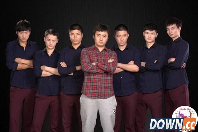 由S5看中国是否应该引进韩援