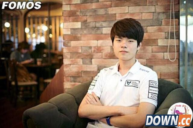 由S5看中国是否应该引进韩援