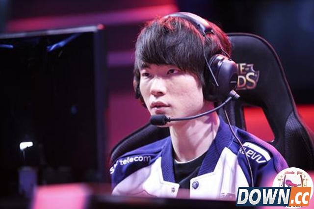 由S5看中国是否应该引进韩援