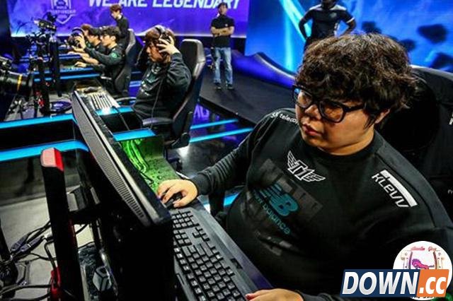 由S5看中国是否应该引进韩援