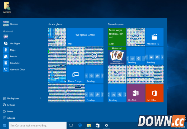 用虚拟机安装win10花屏怎么办