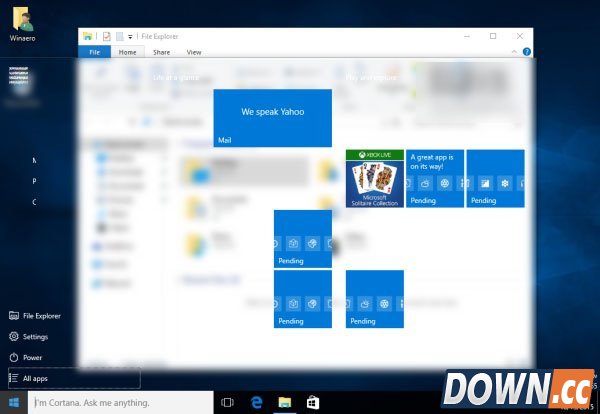 用虚拟机安装win10花屏怎么办
