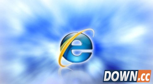 微软宣布将停止支持IE浏览器
