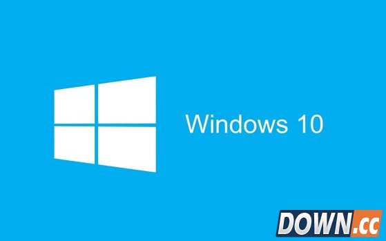 微软因漏洞强制升级win10
