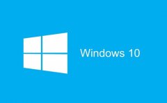 微软因漏洞强制用户升级Windows10 win7/win8党很无奈