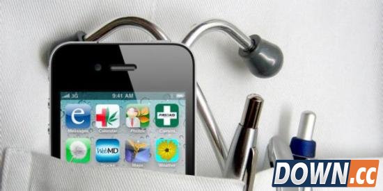 applewatch新应用EpiWatch识别癫痫发作