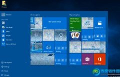 VirtualBox虚拟机安装win10花屏解决办法