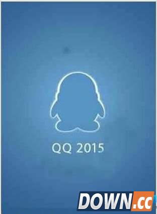 QQ如何避免木马病毒攻击,教程