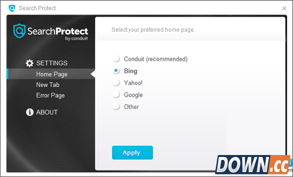 Search Protect怎么卸载,Search Protect卸载,Search Protect