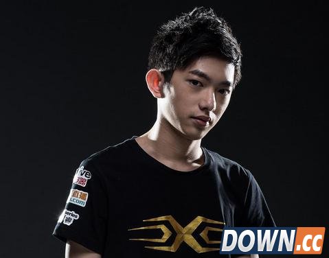 EGD三少日历被打脸