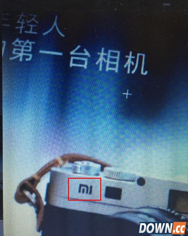 小米又被骂了！ 我钱都准备好了你居然给我看电视