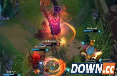 国内名人如何评价八强赛韩国内战