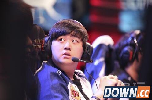 SKT是否能全胜夺冠