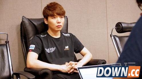 SKT是否能全胜夺冠