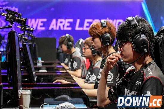 酒桶光辉炸弹人之后总决赛禁用