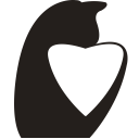 暴走漫画工具箱 V1.0免费版