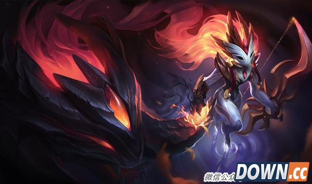 lol千钰快速入门上手技巧