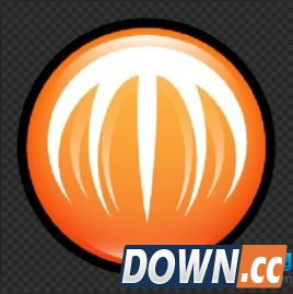 比特精灵和比特彗星哪个好