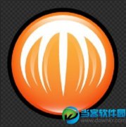 比特精灵和比特彗星哪个好 比特精灵和比特彗星对比