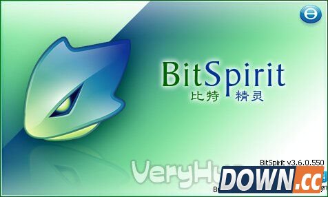 比特精灵和比特彗星哪个好