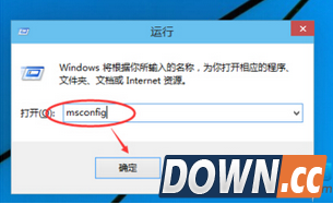 win10安全模式进不去怎么办
