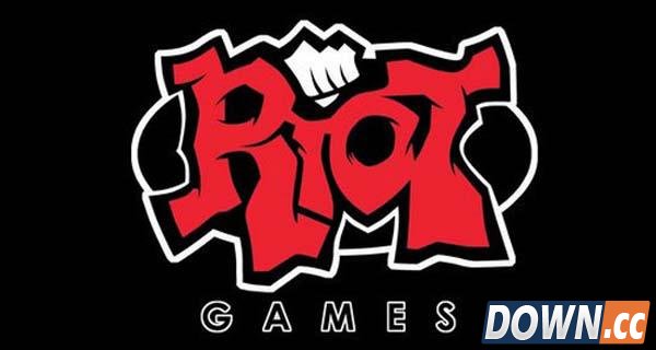 S5拳头禁用酒桶引争议