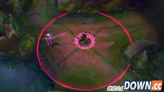 lol5.20版本更新解读