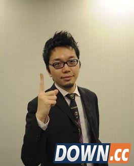 如何评价lol S5中国解说团