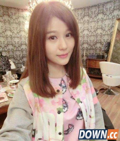 如何评价lol S5中国解说团