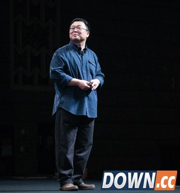 坚果文艺青年版手机有什么特别？特别版优势