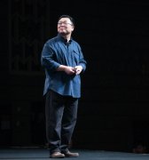 坚果文艺青年版手机有什么特别 特别版优势