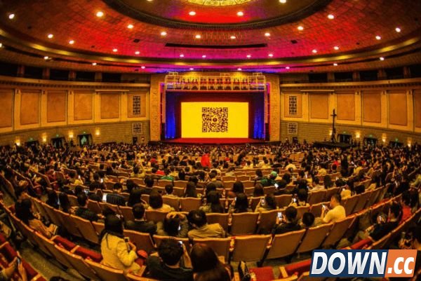 坚果文艺青年版手机有什么不同