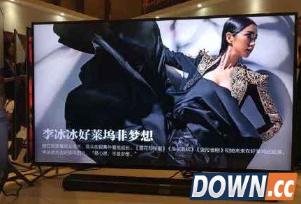 小米次世代发布会产品有哪些 小米电视九号平衡车介绍