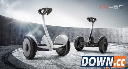 小米次世代发布会产品汇总