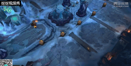 lol克隆大作战英雄推荐