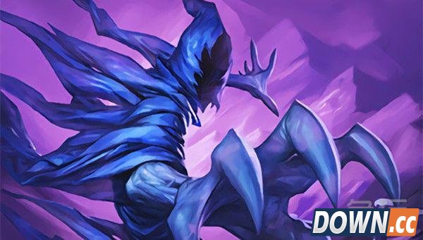 炉石无限火冲法卡组推荐