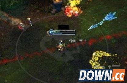 克隆大作战为何禁用提莫和死歌