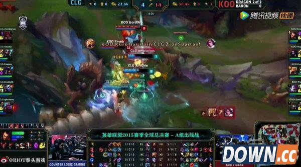 S5塔姆辅助出装天赋符文加点推荐