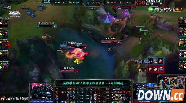 S5塔姆辅助出装天赋符文加点推荐