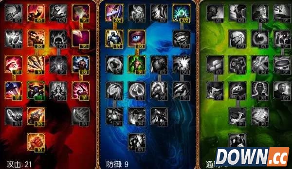 国服千钰还能秒杀大龙吗