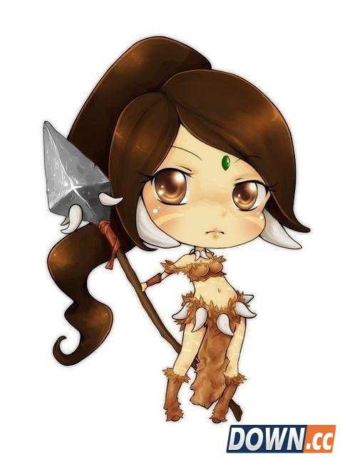 lol克隆大作战靠谱攻略