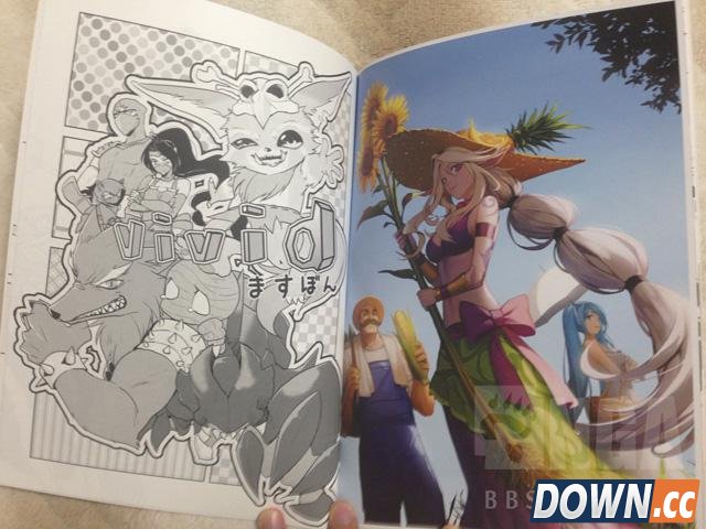 LOL日服绅士福利介绍