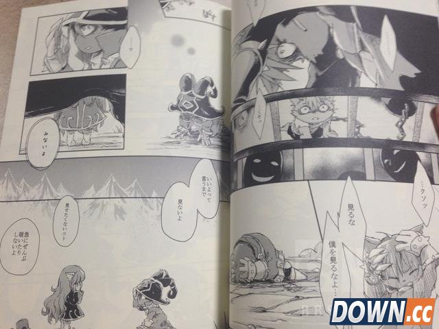 LOL日服绅士福利介绍