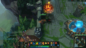 克隆大作战胜率第一的英雄