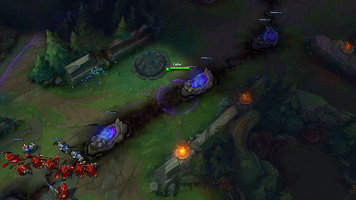 克隆大作战胜率第一的英雄