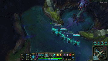 克隆大作战胜率第一的英雄