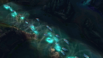 克隆大作战胜率第一的英雄