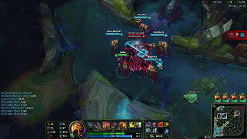 克隆大作战胜率第一的英雄