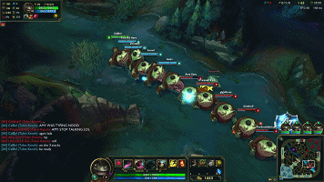 克隆大作战胜率第一的英雄