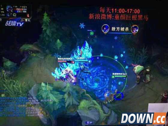 小狗UZI与凤凰黑马撕逼全文截图